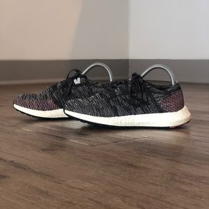 Adidas Wmns PureBoost Go